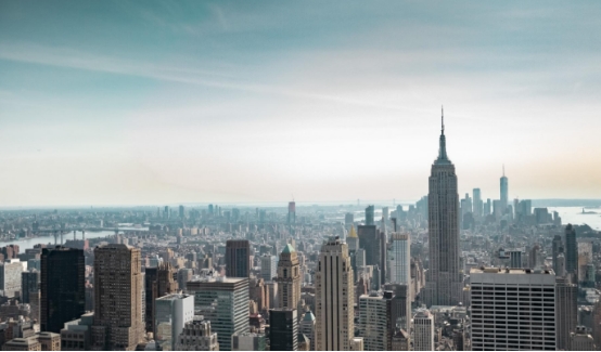 美国b类签证现在可以预约了吗,美国签证什么时候恢复预约