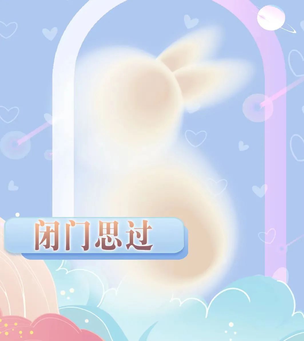 今年的七夕怎样过,今年七夕怎么过才算有新鲜感