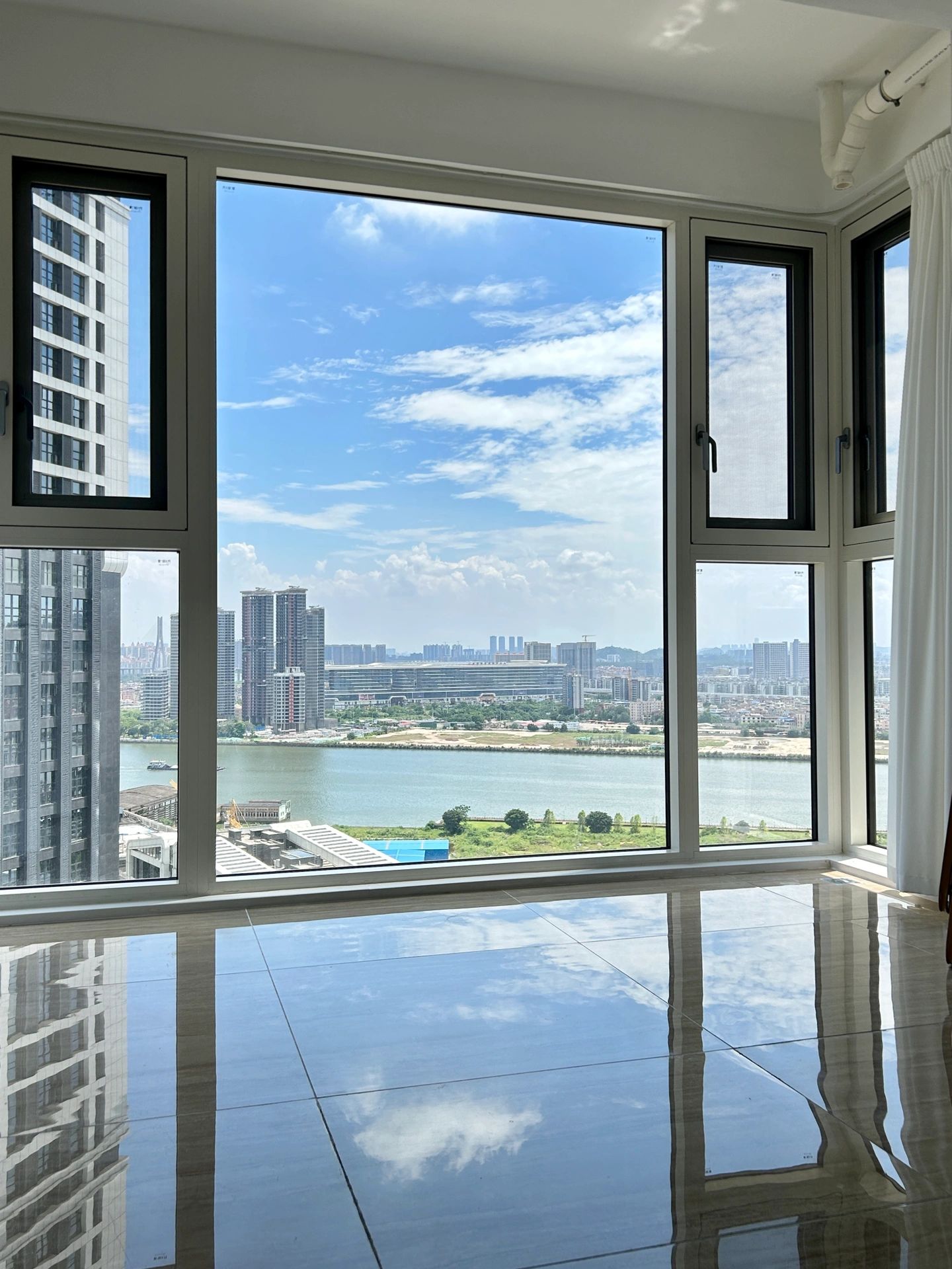 看似简单实则大气的装修,最经典大气的装修