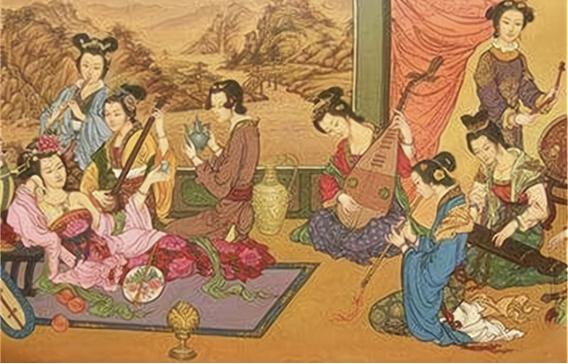 鏄ョ鎴樹簤涓殑绮剧,鏄ョ璐垫棌鎴樹簤绮剧