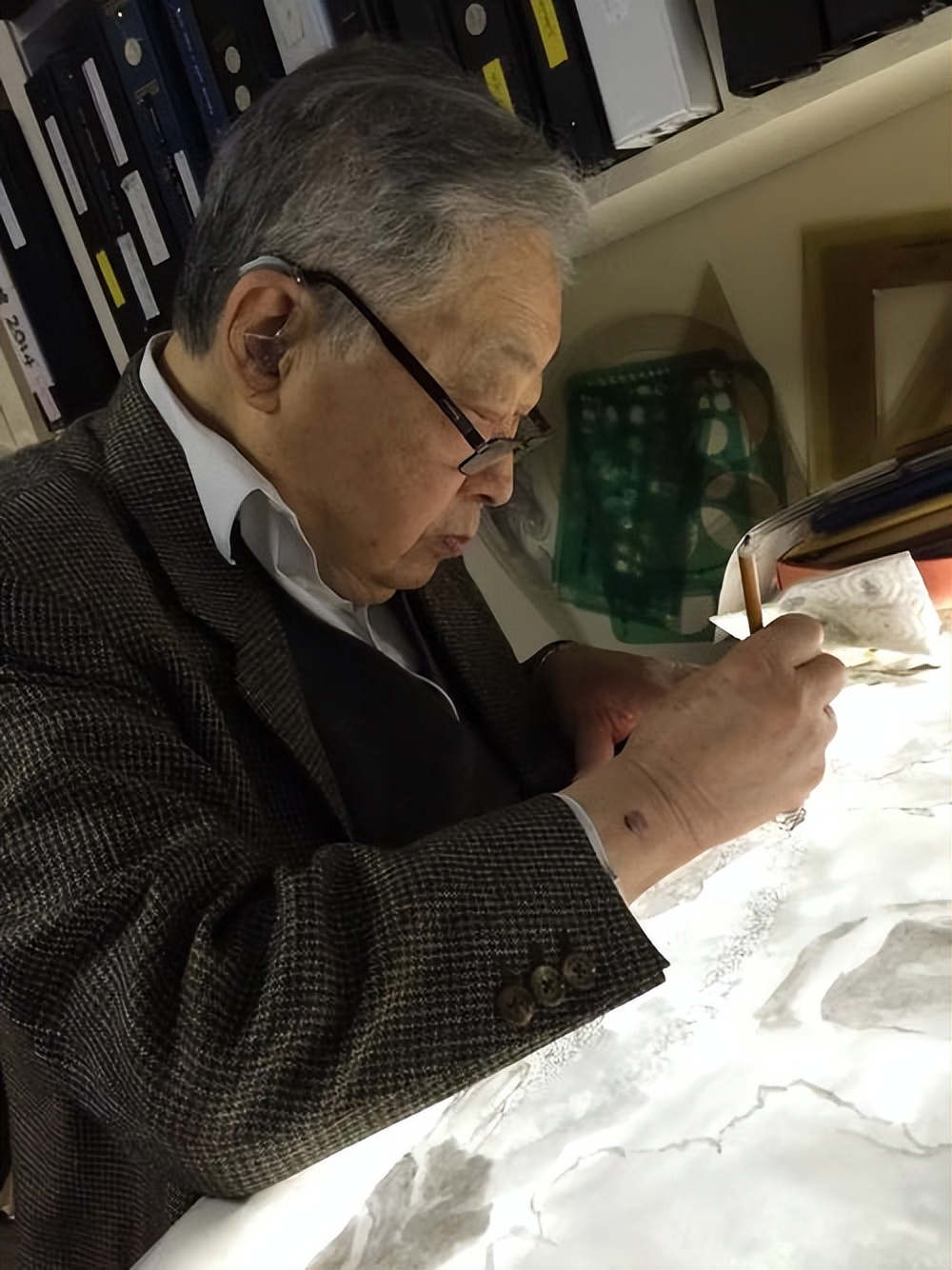 翁万戈捐给美国183件珍贵文物,翁万戈捐给美国183件珍贵文物价值