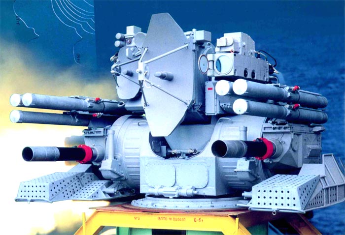 054b护卫舰想象图,054b护卫舰标准排水量