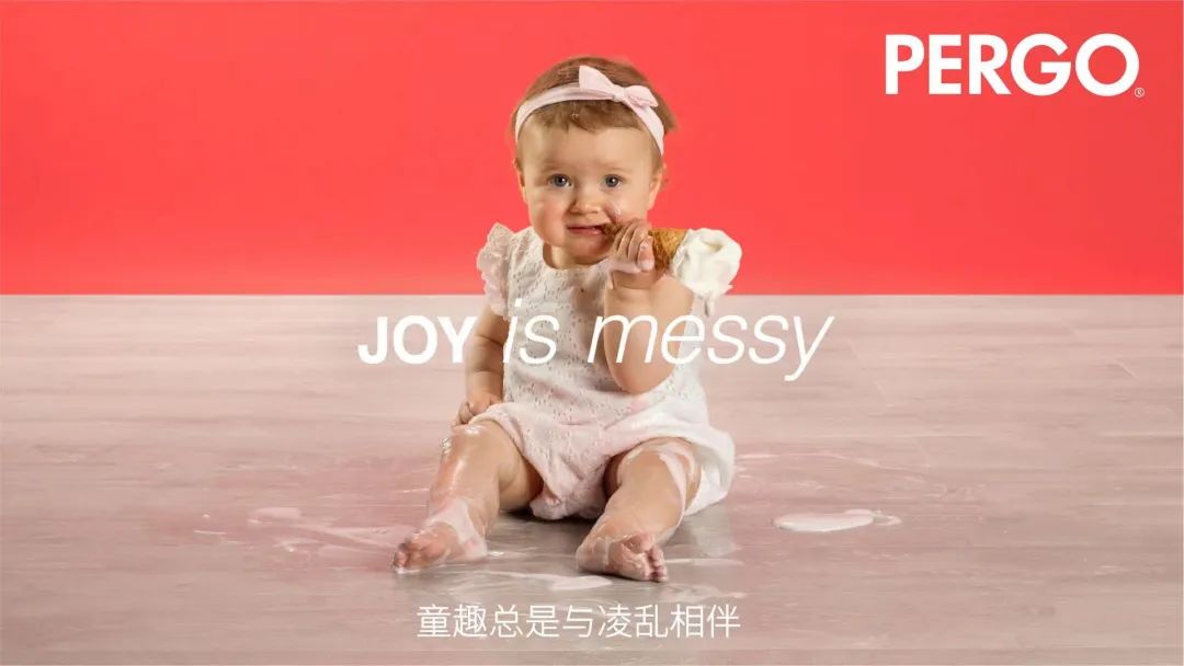 全球复合地板鼻祖、手握500+专利,买地板必看的硬核品牌