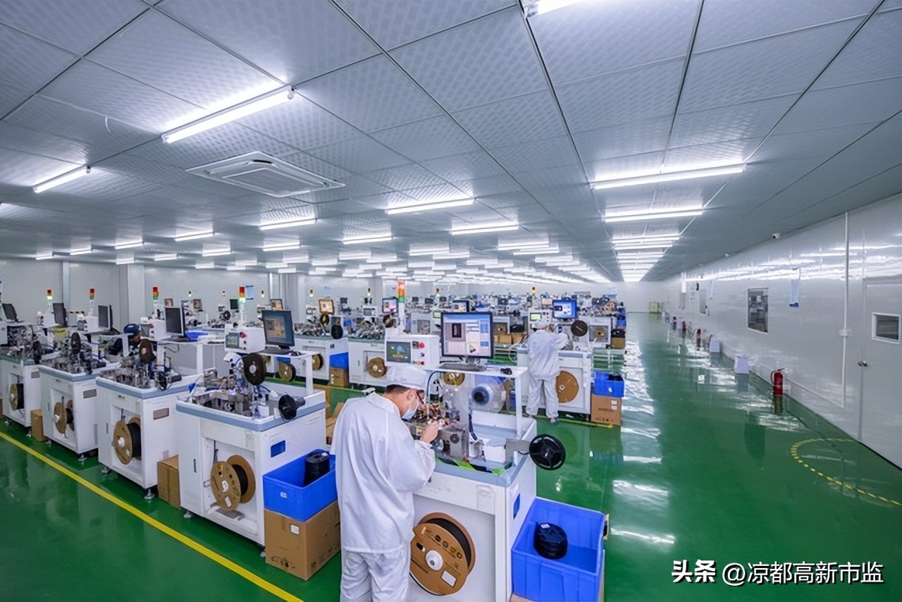 产品生产许可证办理需要什么条件,全国工业产品生产许可证办理条件