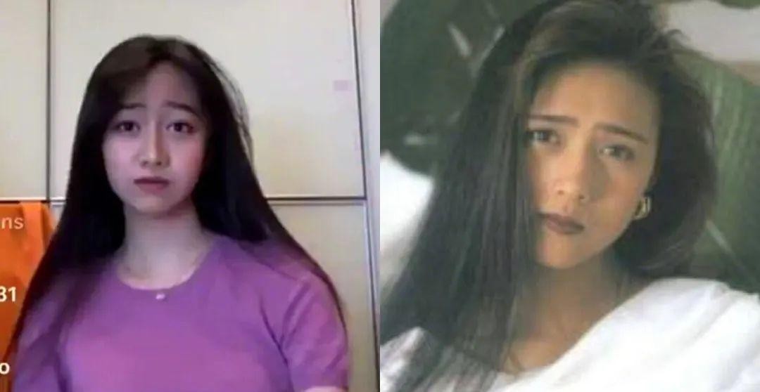 木村拓哉有多宠工藤静香,木村拓哉年轻时有多爱工藤静香