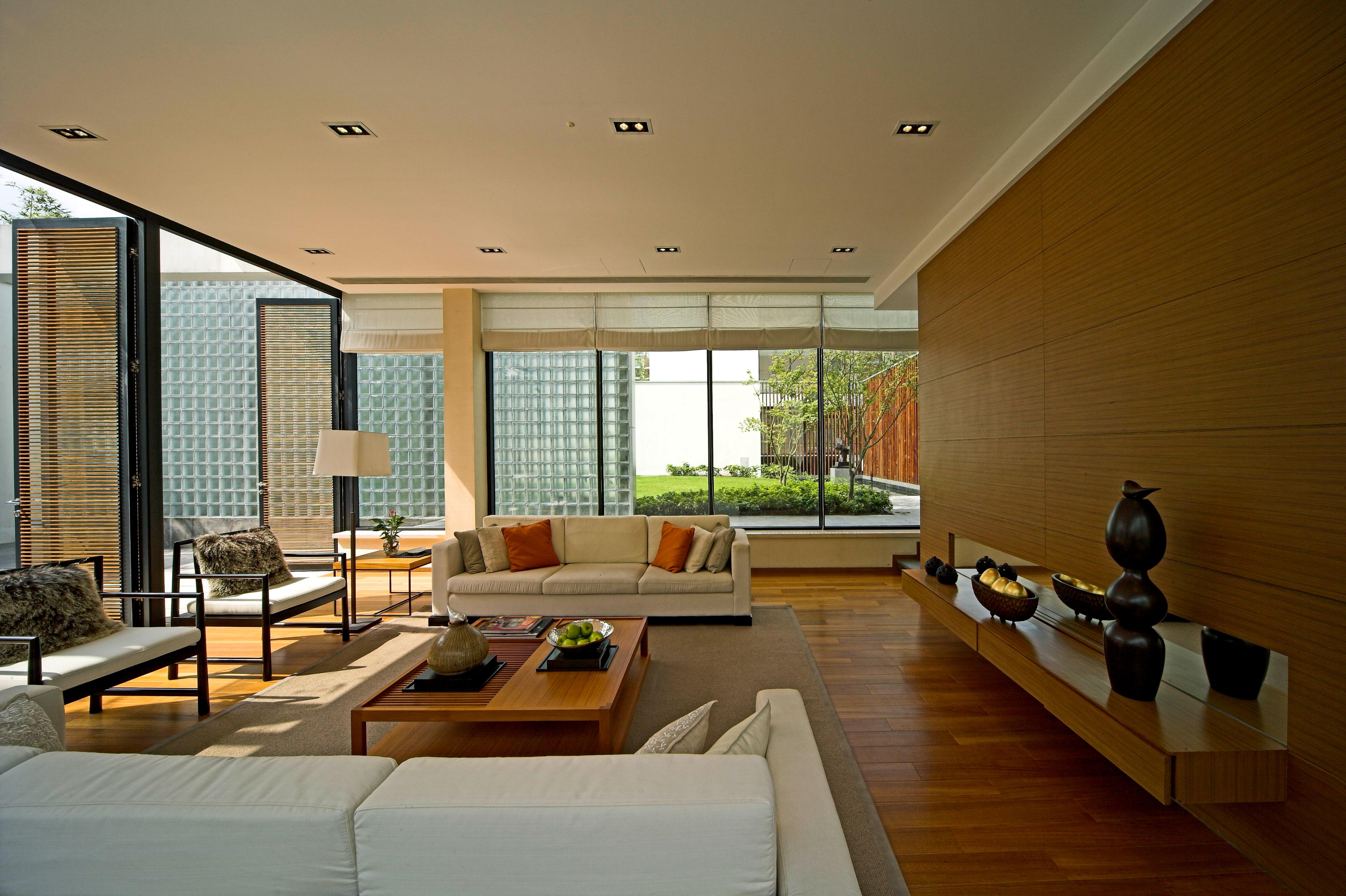 美缝剂颜色如何选？灰白色瓷砖用这样的美缝，美观又大方