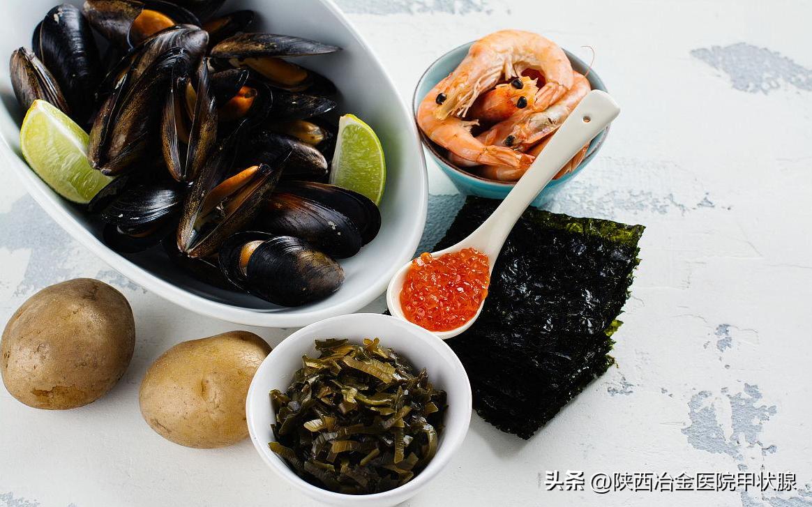 tsh促甲状腺激素偏高会有什么危害,促甲状腺激素tsh偏高能根治吗