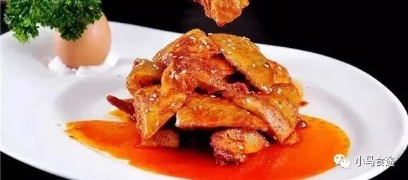 川味凉菜大师总结的32味49个配方,凉菜的做法大全100种凉拌素菜川味