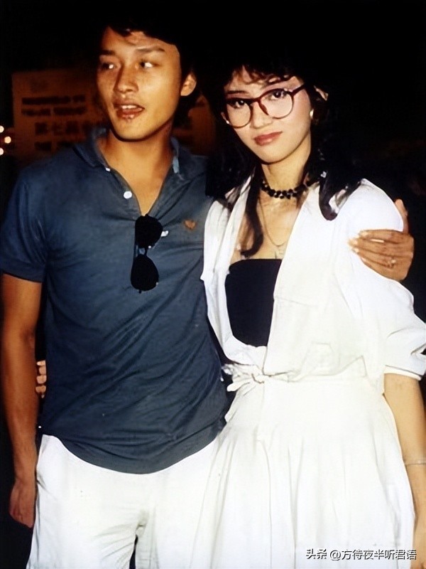 100张老照片见证世事沧桑,难得一见的老照片岁月是把杀猪刀