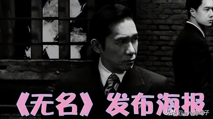 以为是假的但却是真的搞笑新闻,以为是假新闻结果是真新闻