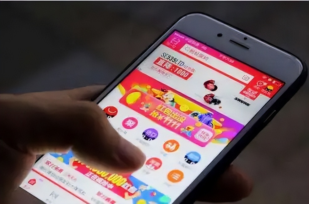 淘宝店铺转让在哪里操作如何转让,淘宝店铺转让需要哪些步骤