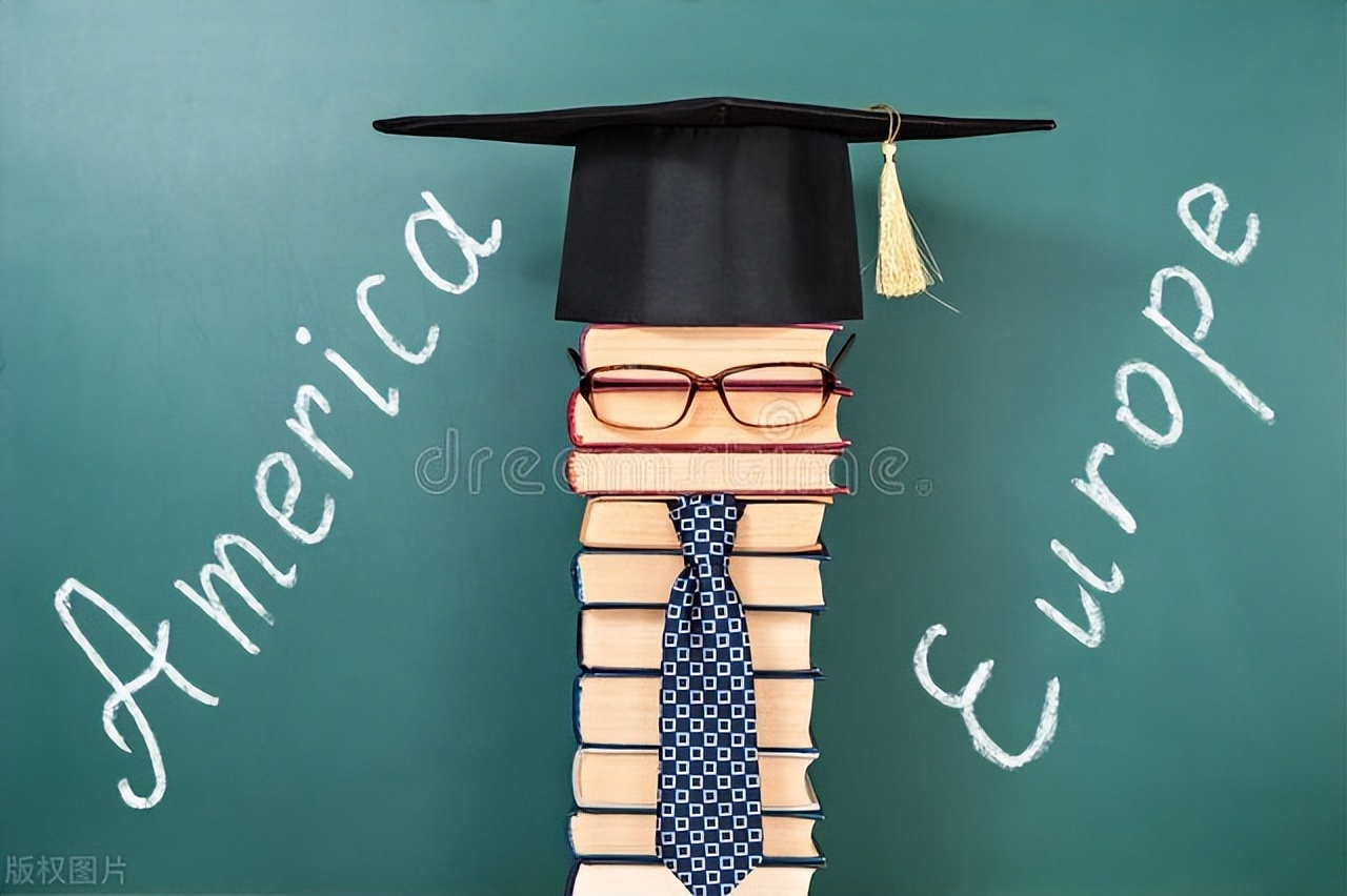 最热门的冷知识,冷知识大全1000条奇葩冷知识