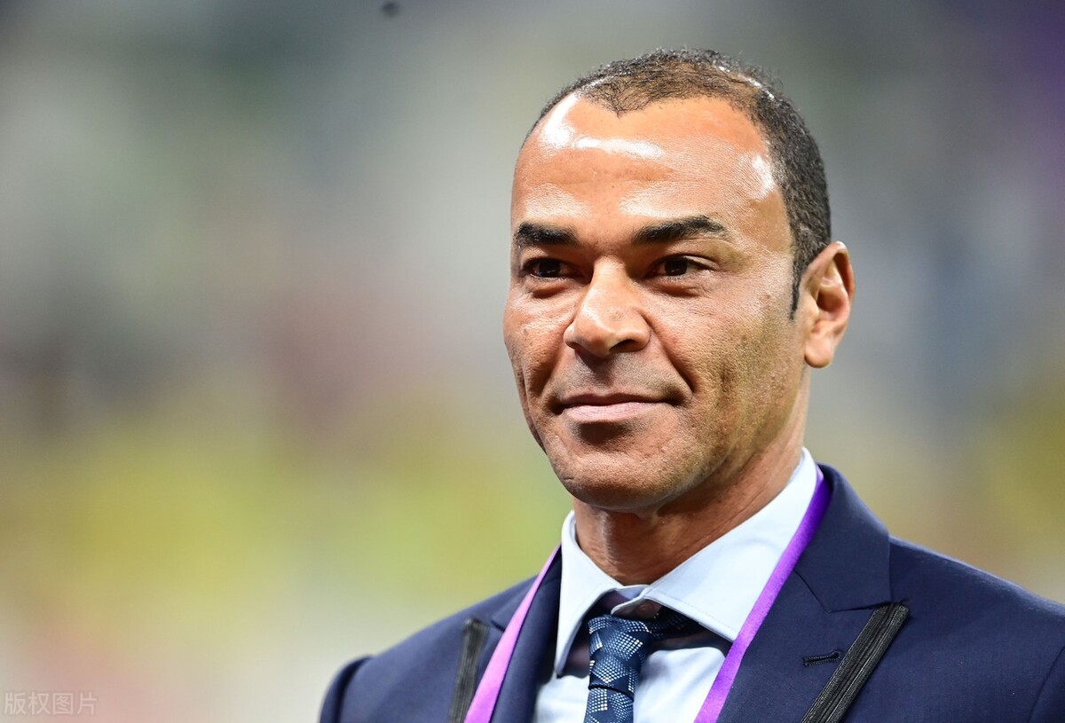 欧冠史上最强球队,欧冠历史最强阵容