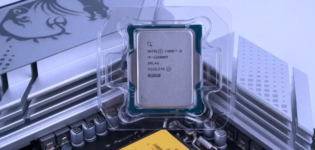 哪些电脑硬件二手不能买,电脑哪些硬件最好不要用二手的