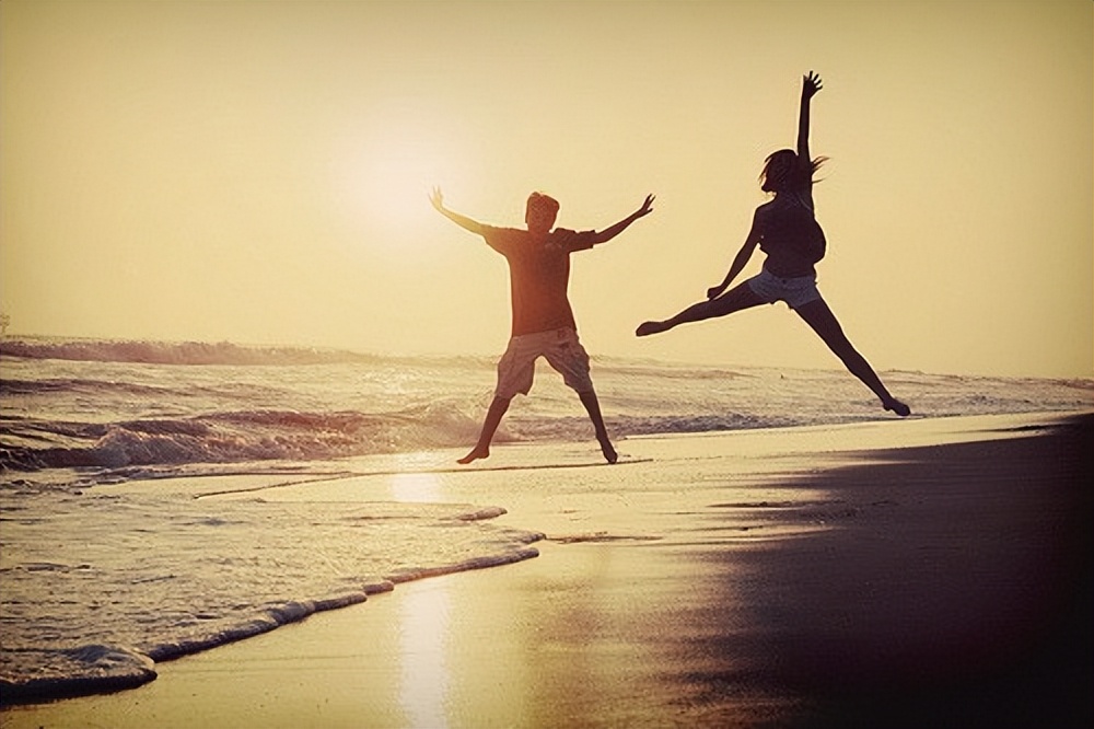 富有哲理的爱情说说语录,人生感悟的经典爱情说说