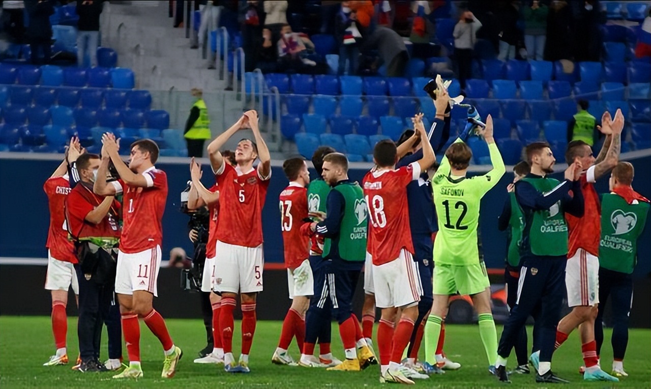 世界杯扩军国足有没有机会,世界杯扩军后国足有希望吗