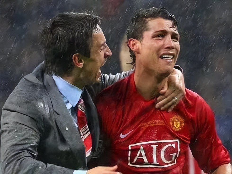 世界杯开幕历届,2022世界杯开幕式历届回顾