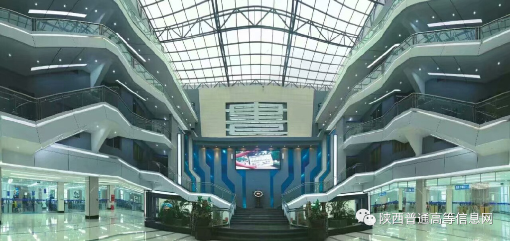 重庆传媒职业学院的单招分数线,重庆传媒职业学院校历2021-2022