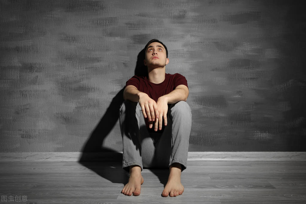 欠款被强制执行冻结工资卡怎么办,被强制执行冻结工资卡怎样生活