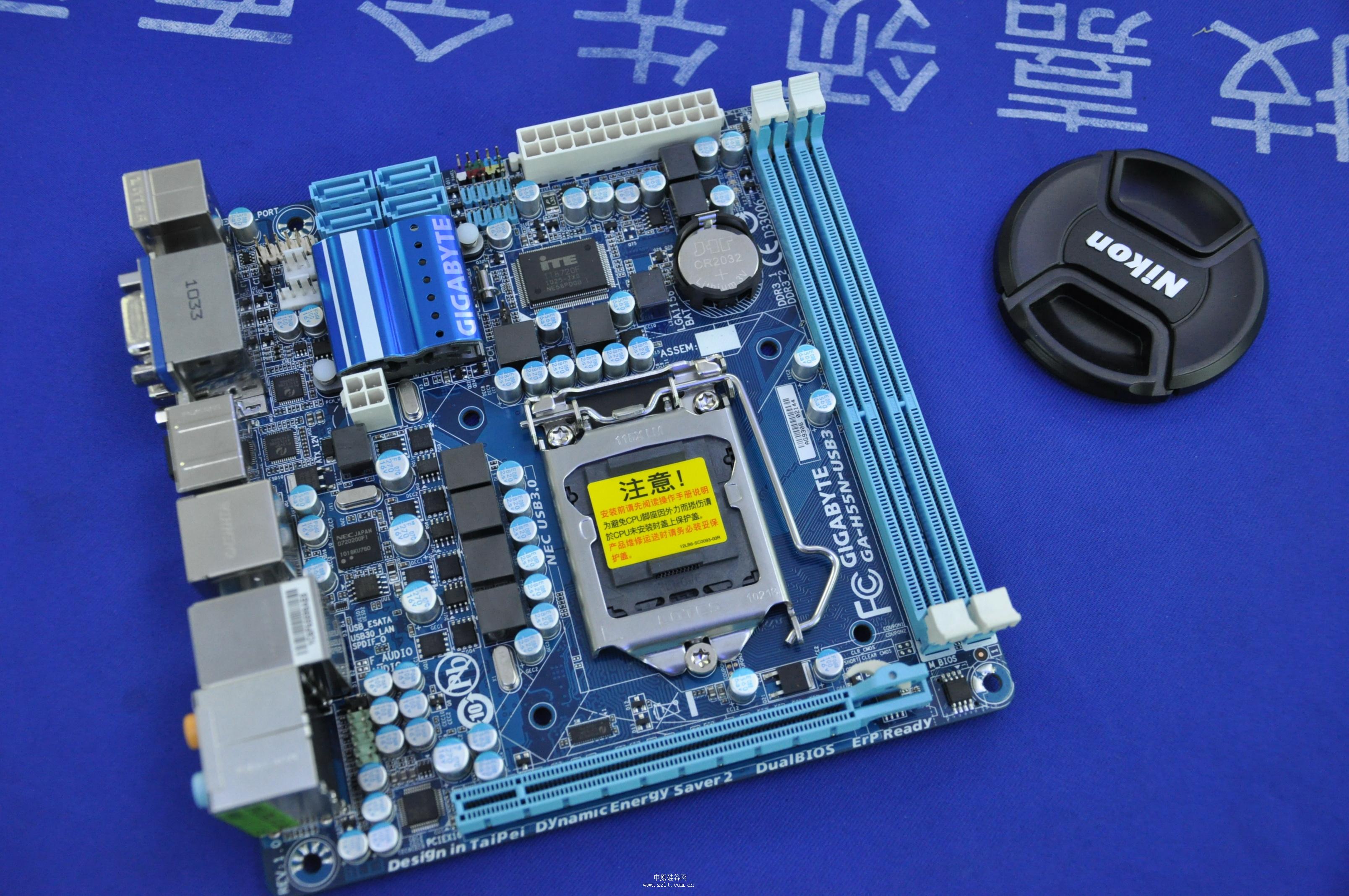 酷睿1代到13代,酷睿i5核心进化史