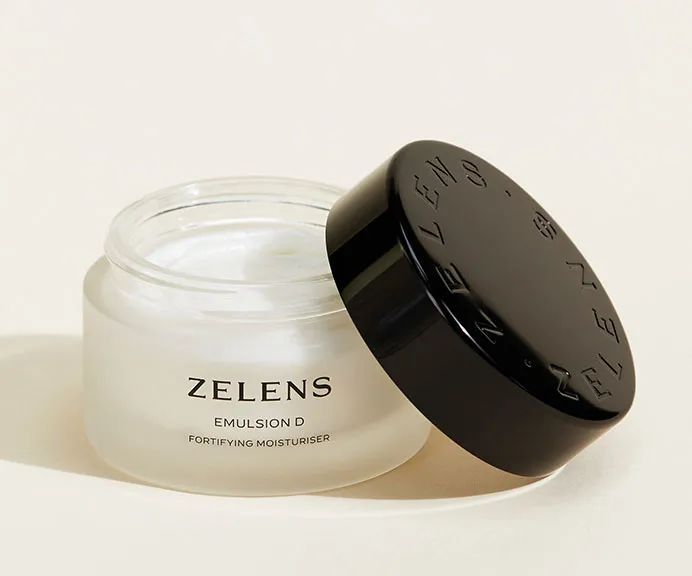 百雀羚淡斑紧致眼霜,百雀羚蓓丽系列眼霜