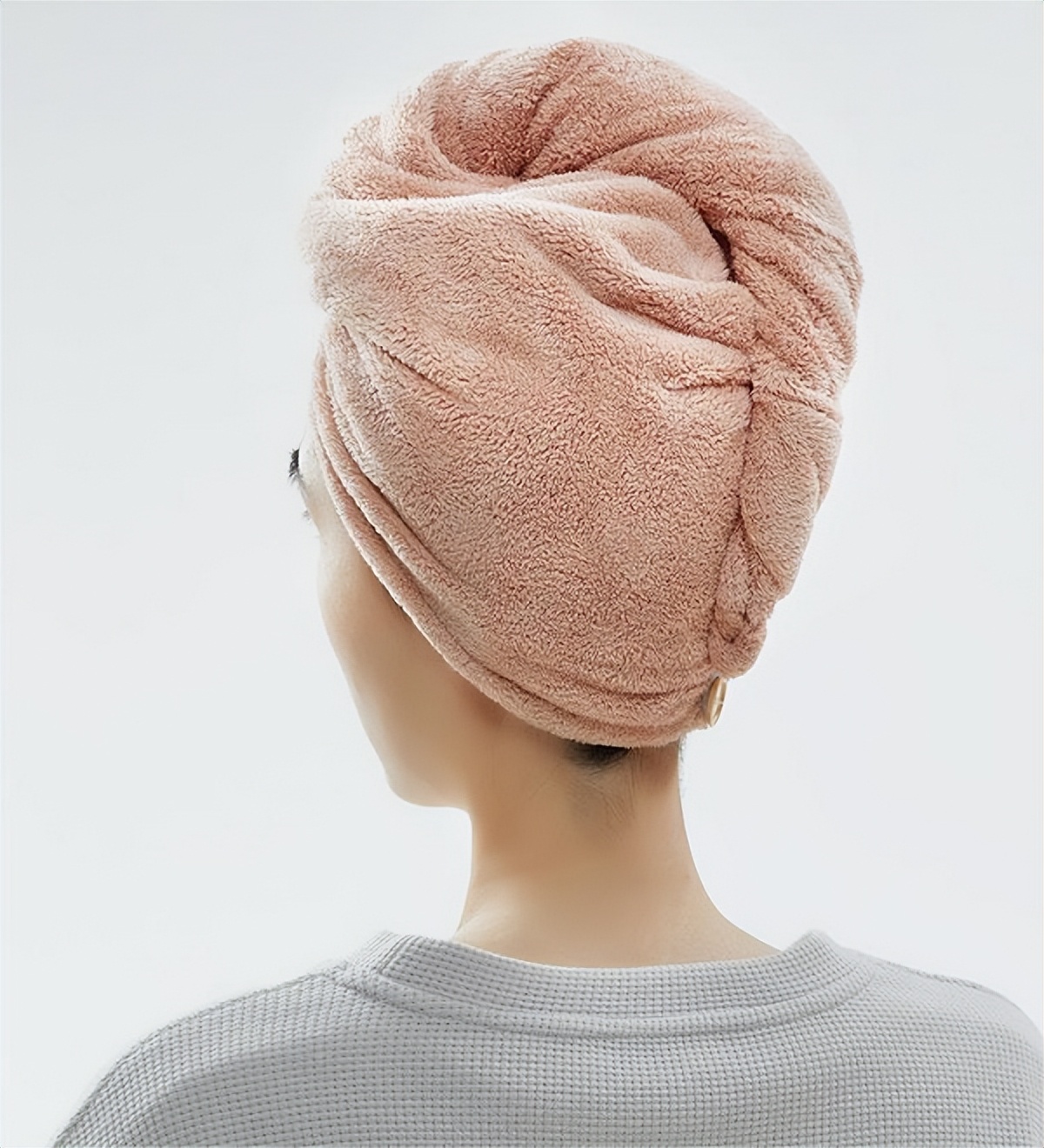 熬夜看世界杯要注意哪些事,熬夜看世界杯三大健康指南