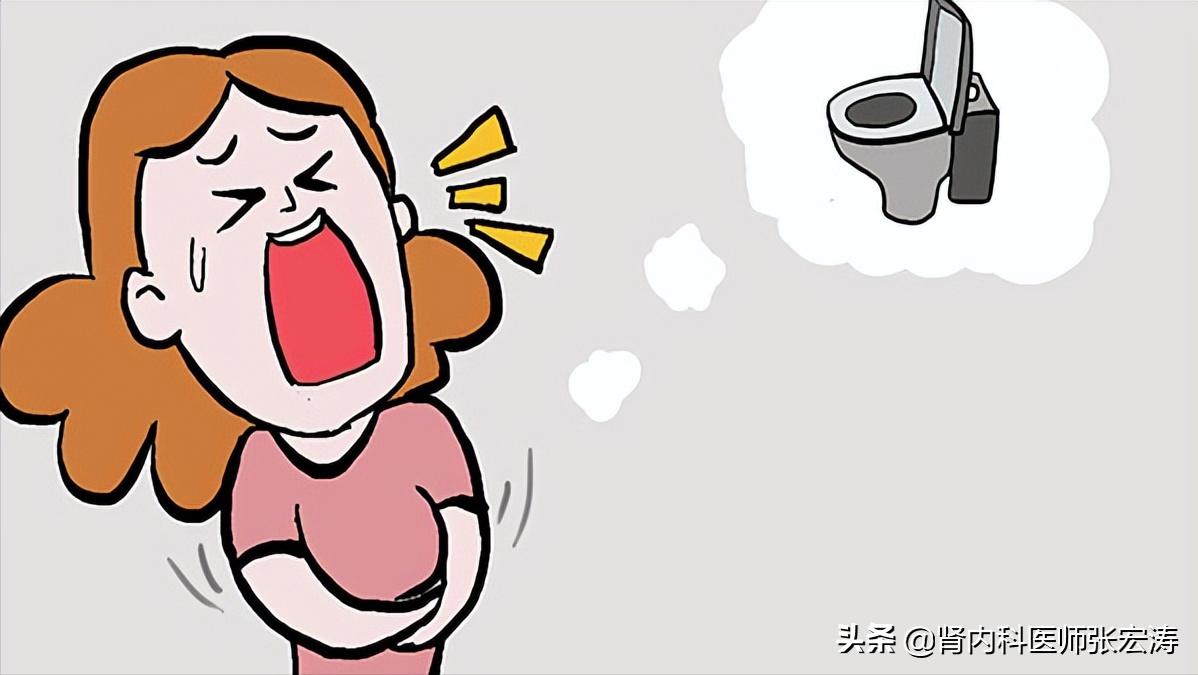 如何解读医学检验单之尿常规,尿常规检验报告单解读