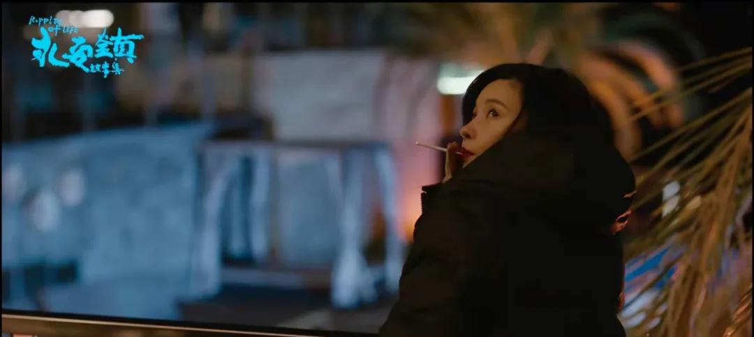 谢天谢地全集完整版,谢天谢地节目完整版