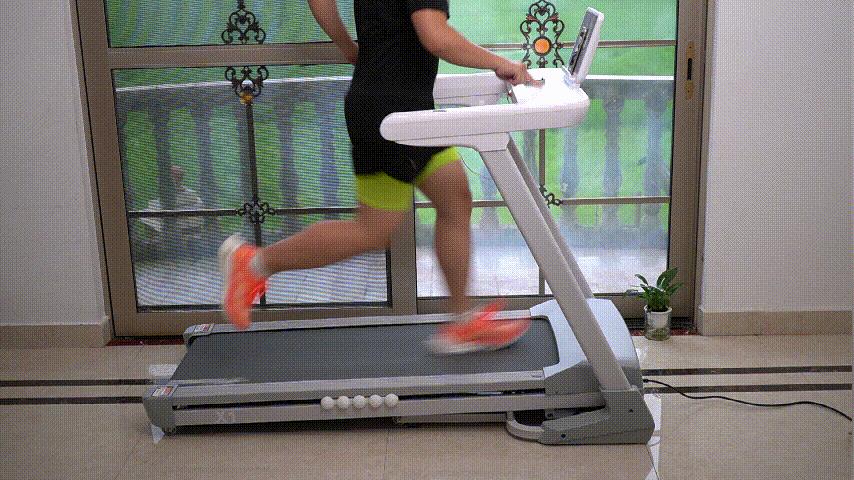 麦瑞克幻影x1跑步机质量差吗,麦瑞克跑步机幻影x1使用说明书