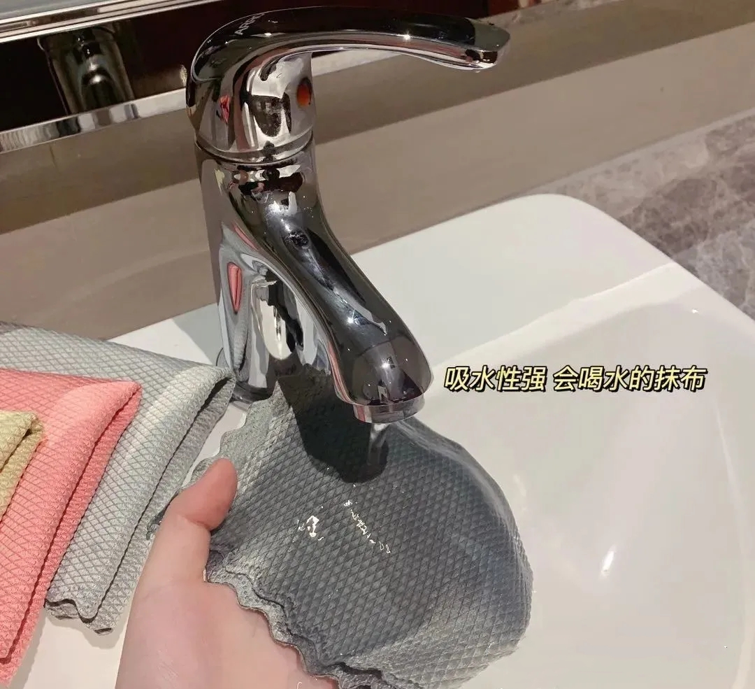 十件提升幸福感的卫生间神器,提高幸福感的卫生间好物