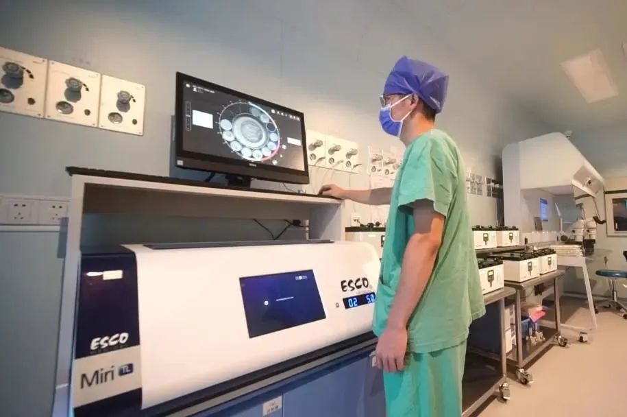 关注丨支持生育“组合拳”落地，备孕生娃前您需要看看这个