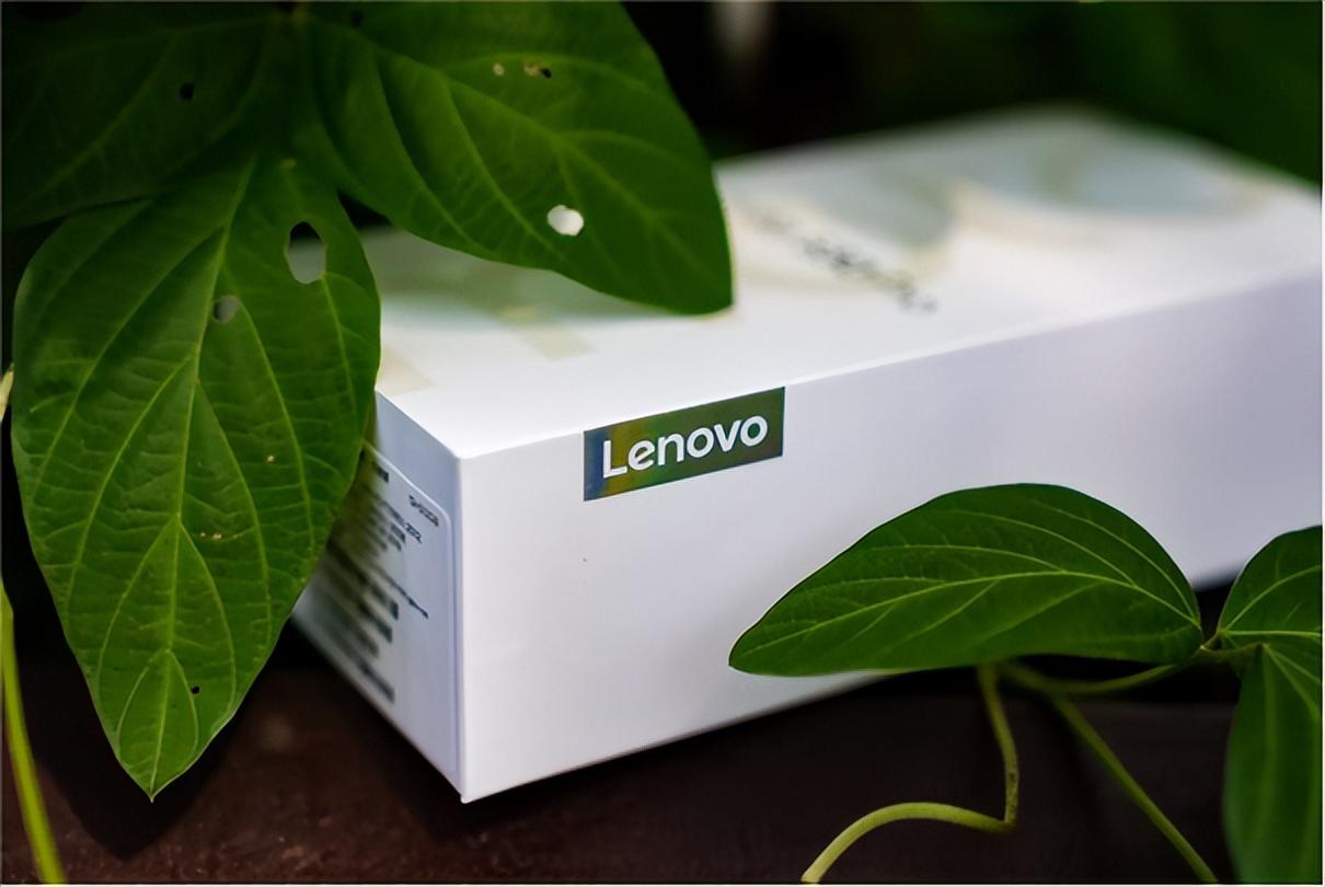 motos30pro缁埅鎷嶇収璇勬祴,motos30pro鎷嶇収娴嬭瘎