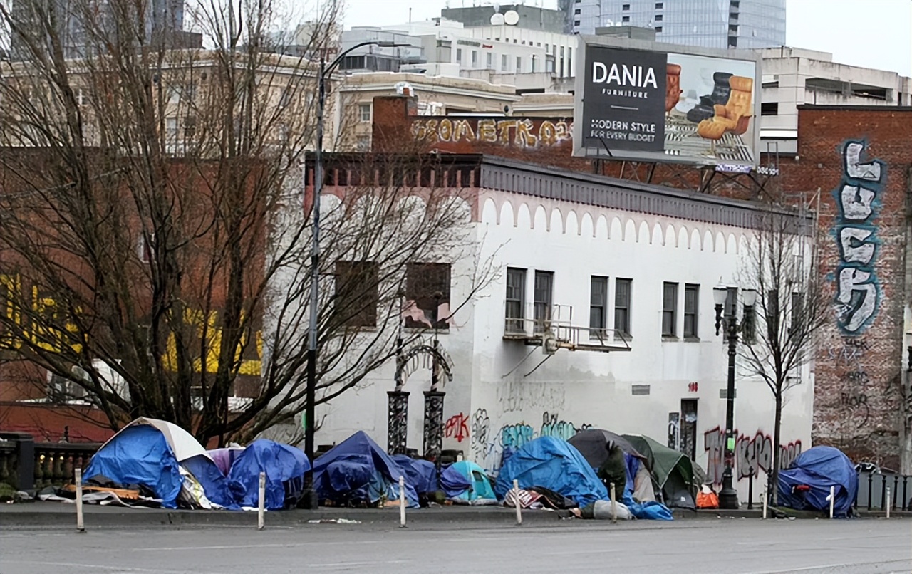 沃尔玛被零元购关店,沃尔玛超市为什么倾巢而退