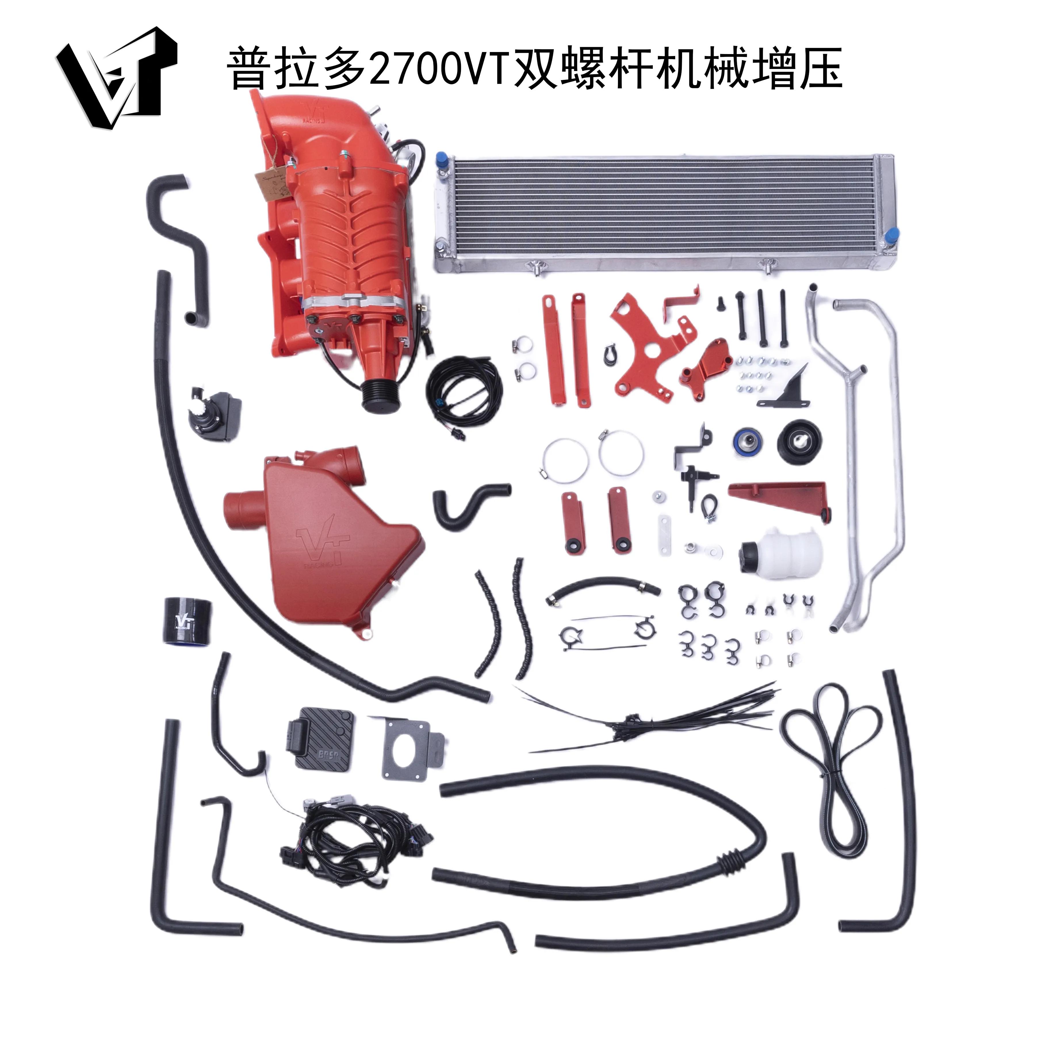 普拉多2700真有那么不好吗,普拉多2700通病