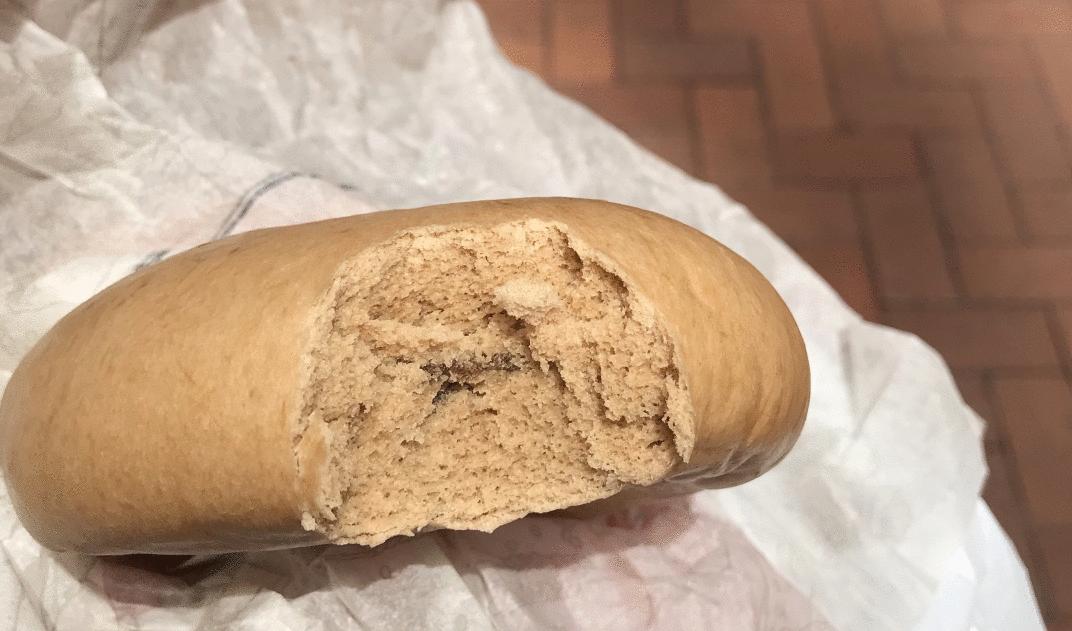 亲口测评！香港便利店猎奇零食60%都是坑，看不懂但是大受震撼