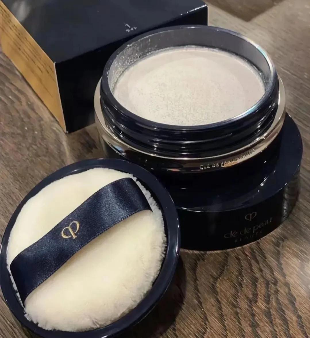 没有平替的大牌经典单品,大牌平替好物大推荐