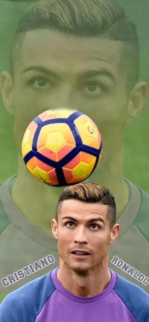 我为足球狂作文800字,我为足球狂小报