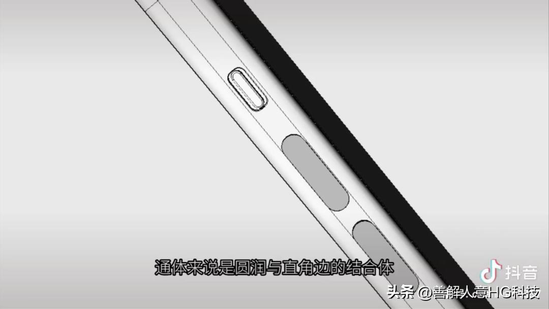 headshoulderskneestoes英文歌,togetherforasharedfuture