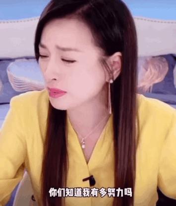 都2022年了，还有传销的存在么