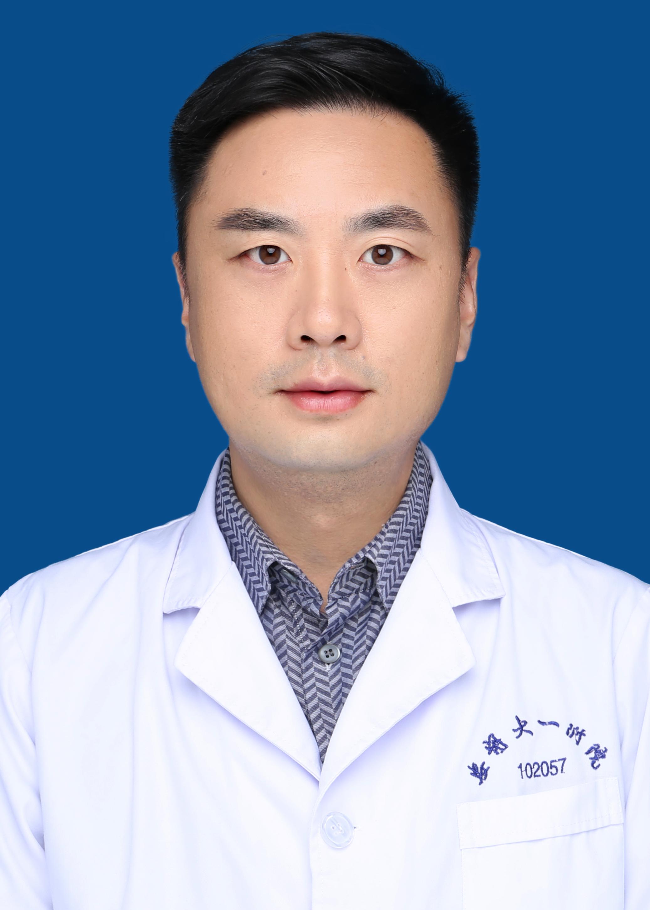 2021世界镇痛日主题,2022世界镇痛日