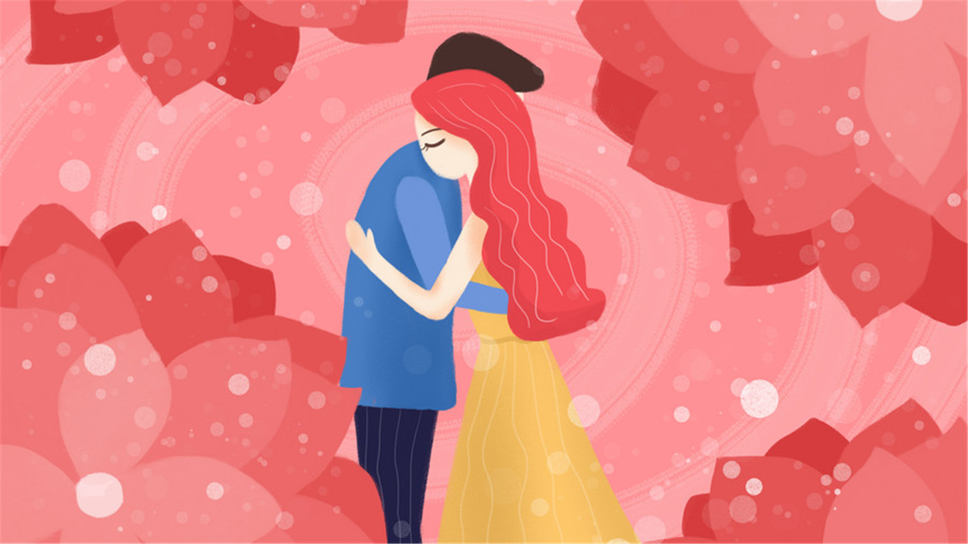 如何学会折腾,爱一个人要学会放手