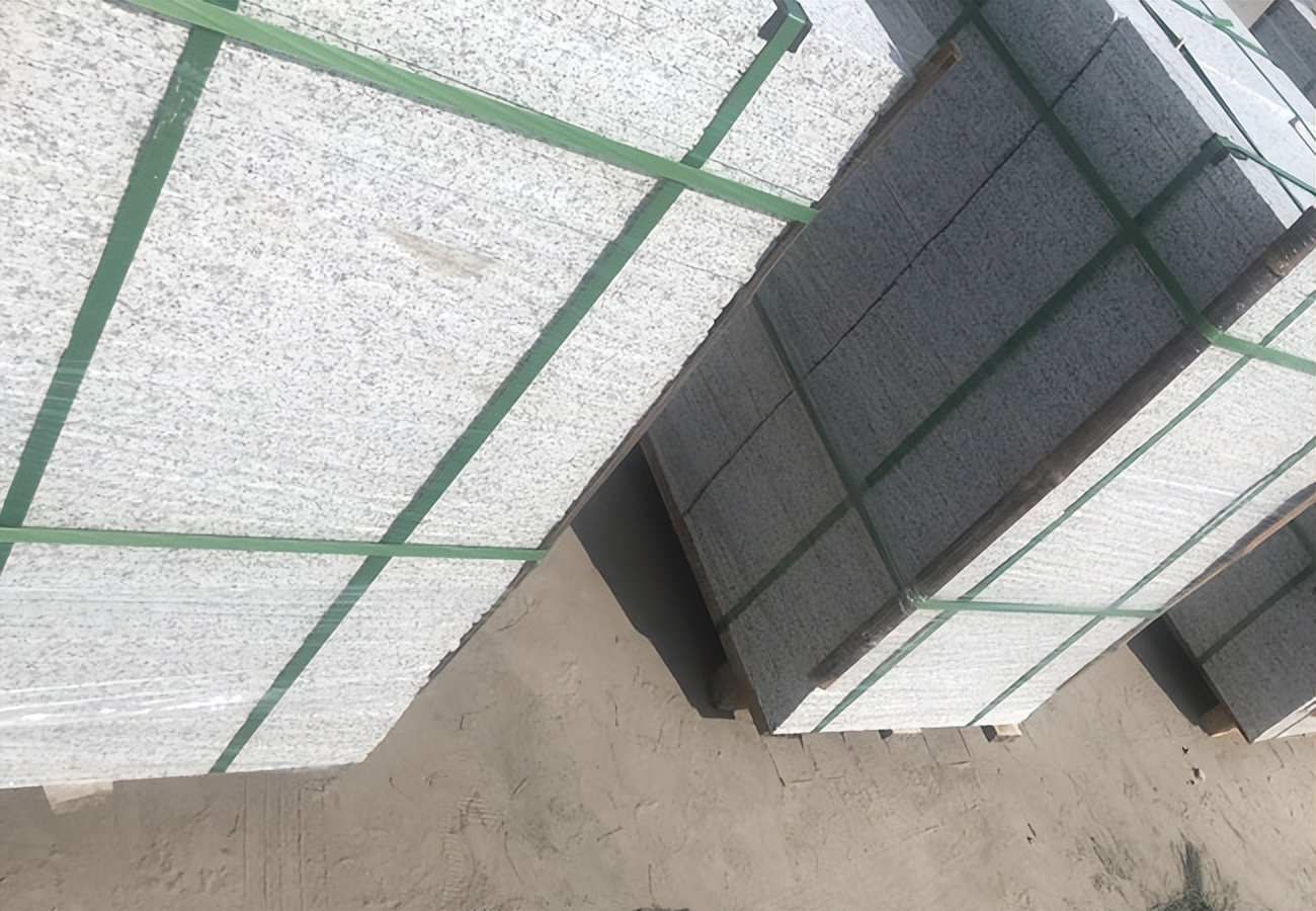 铺院子用什么石材便宜,什么石材便宜又环保耐用