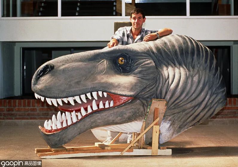 侏罗纪世界进化3恐龙打架,恐龙电影侏罗纪3