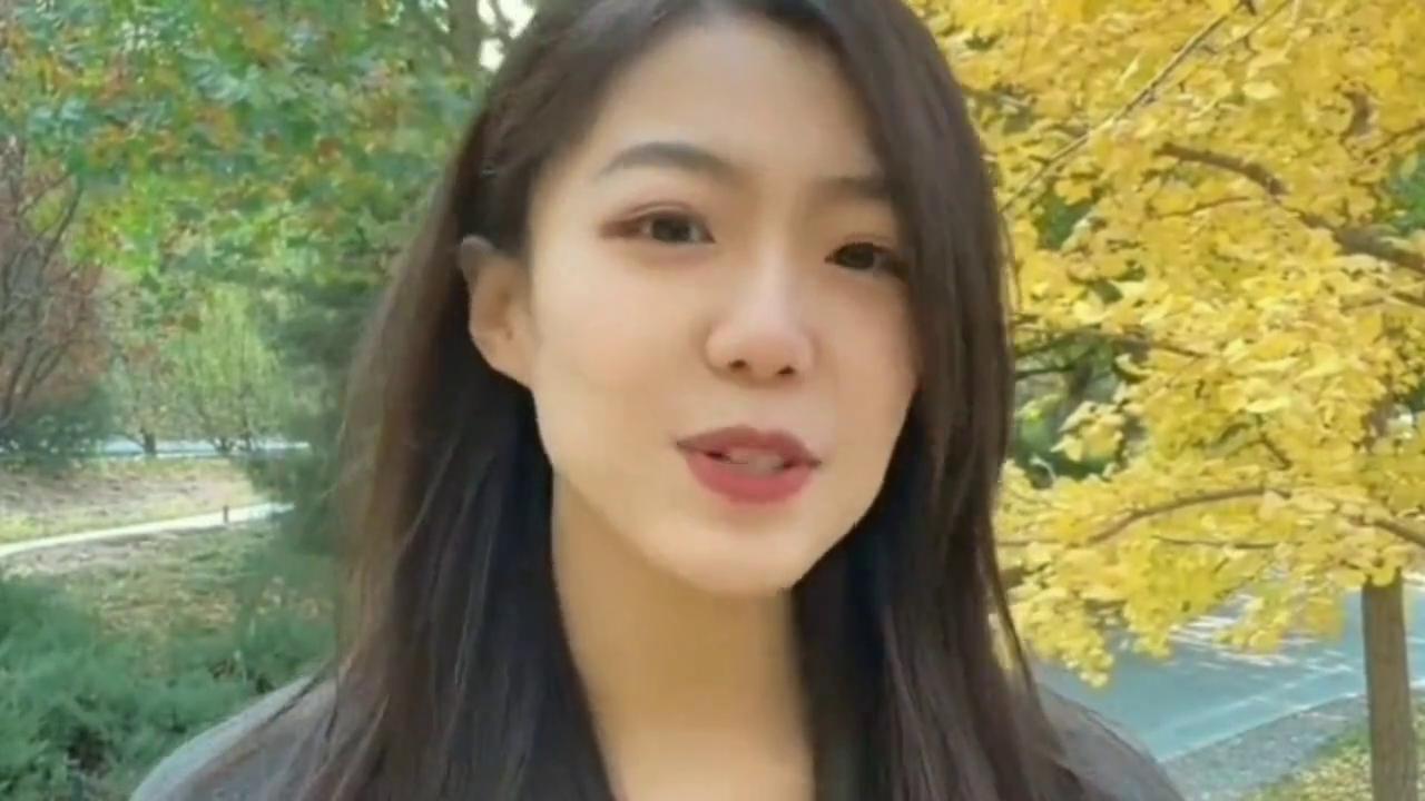 孩子不听话老师要如何教育,孩子如果不听话怎么办