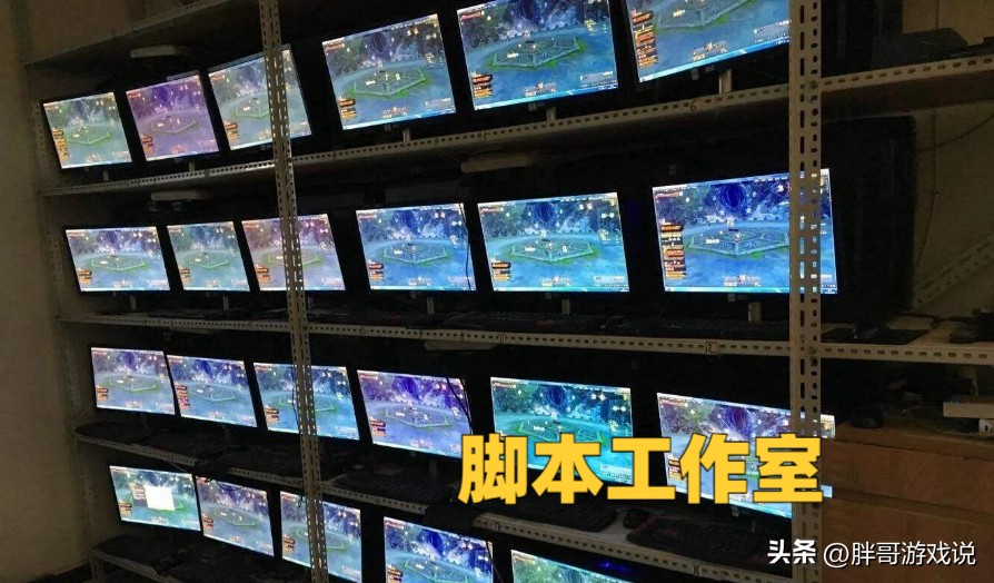 魔兽怀旧服开wlk荣誉清零吗,魔兽亚服封号规则