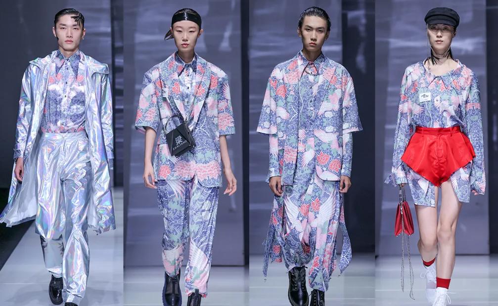 服装品牌宣传方式有哪些,品牌传播推广策略