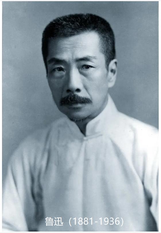 摘抄爱国诗和名言名句大全,表现爱国情怀积极向上的名言警句