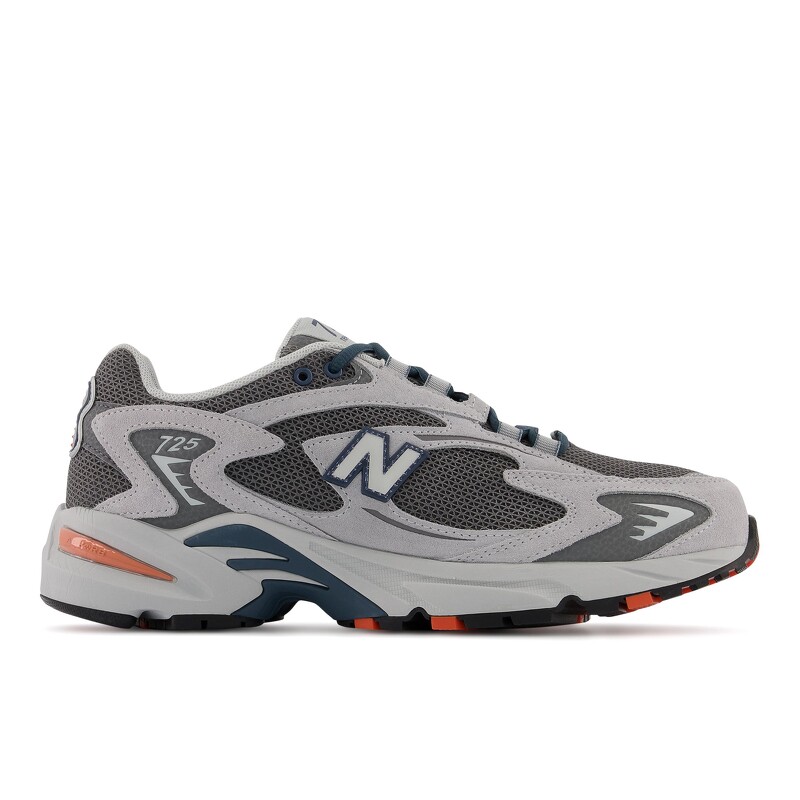 运动鞋女款经典,运动鞋推荐女国牌