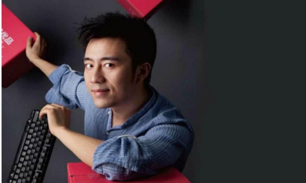 聚美优品现在老板是谁,聚美优品破产后怎么经营