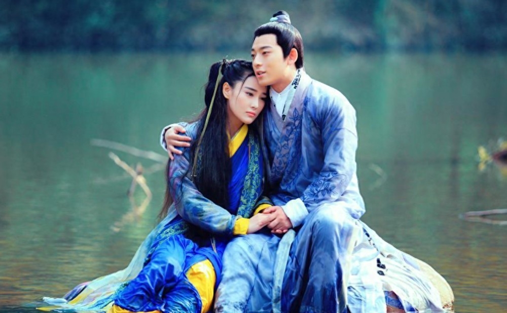 李莫愁的武功到底是什么水平,李莫愁能打过黄药师吗